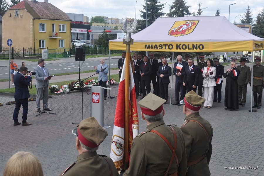 124 Manifestacja.jpg
